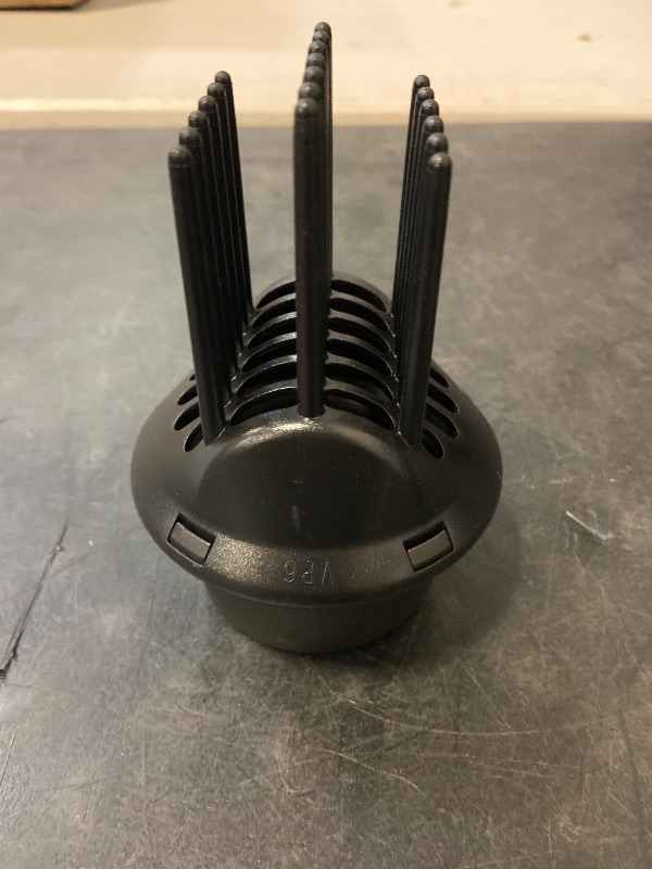 Photo 1 of Conair Volumizing Diffuser Pic Attachment Only
