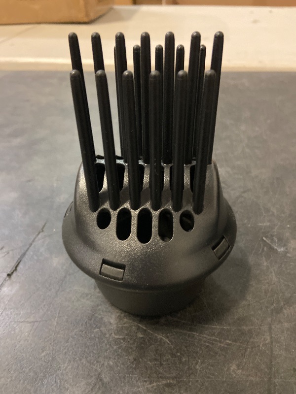 Photo 1 of Conair Volumizing Diffuser Pic Attachment Only