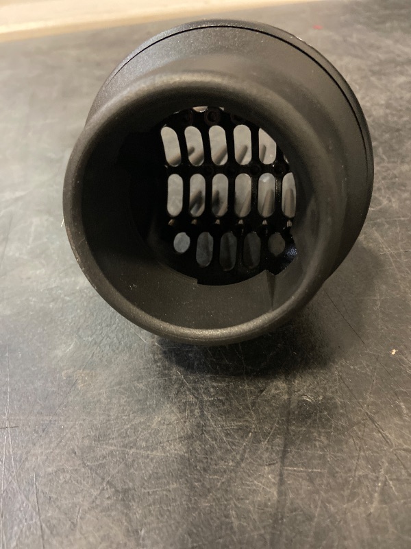 Photo 1 of Conair Volumizing Diffuser Pic Attachment Only