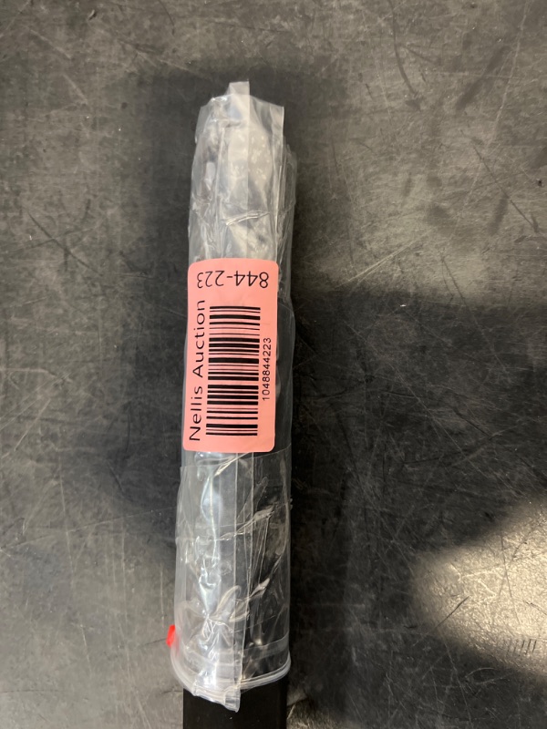 Photo 1 of Penn Prevail III Jig Spinning Rod 6' 80-200lbs