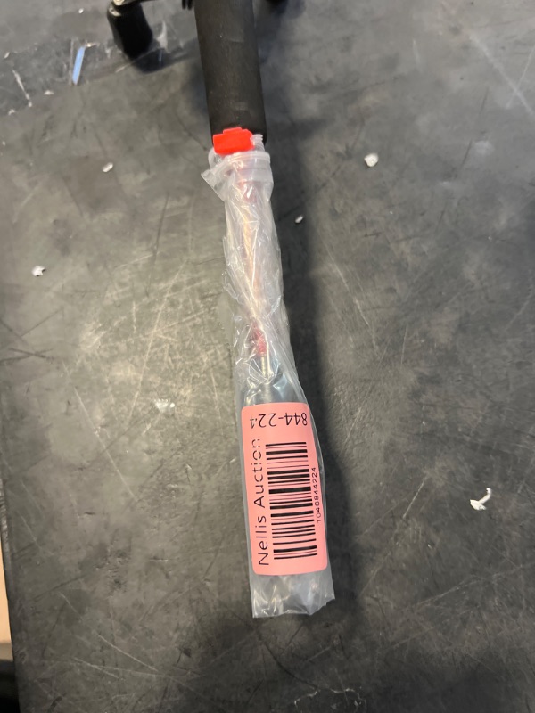 Photo 1 of 13 Fishing Origin F1 Baitcasting Combo, 7'1" Length, Medium Heavy Power, Fast Action, Left Hand