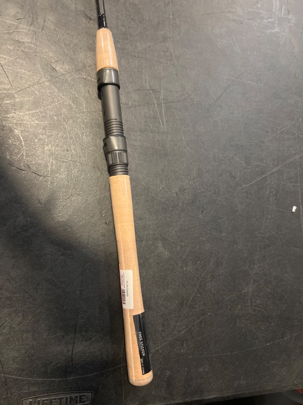 Photo 1 of Daiwa 7' Procyon Inshore Spinning Rod, Medium Power | for Fishing | by West Marine
