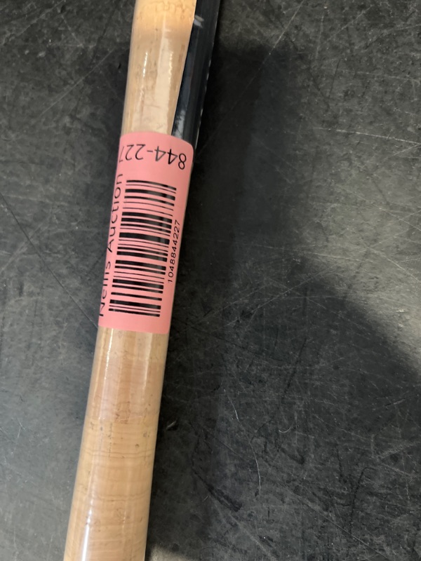 Photo 1 of Daiwa 7' Procyon Inshore Spinning Rod, Medium Power | for Fishing | by West Marine
