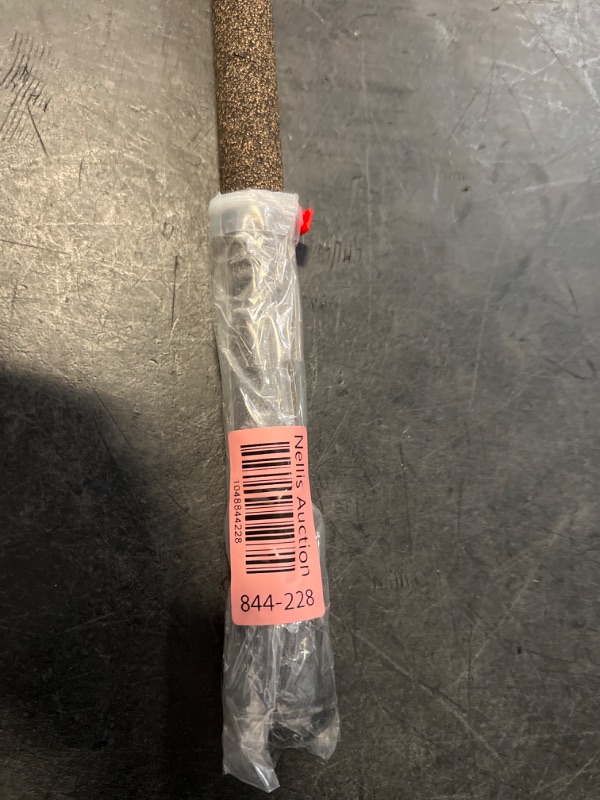 Photo 1 of South Bend Microlite S-Class Ultralight Spinning Combo