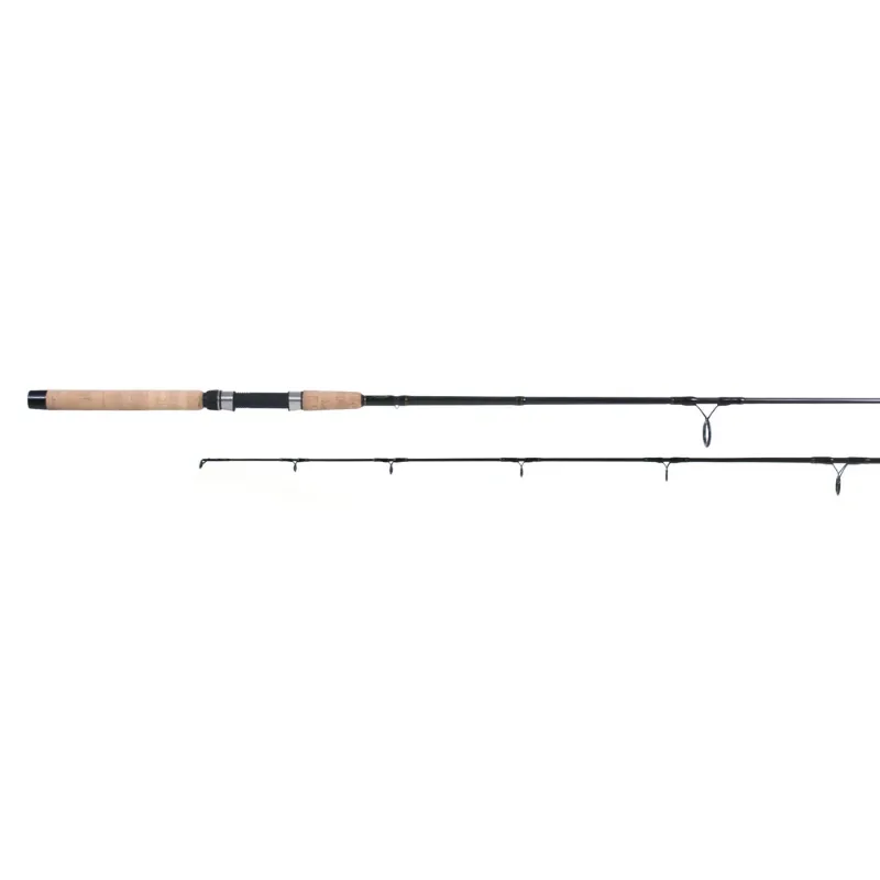 Photo 1 of Contour Inshore Spinning Rod 7'