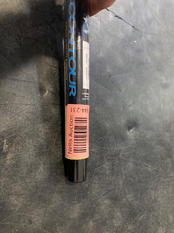 Photo 1 of Contour Inshore Spinning Rod 7'