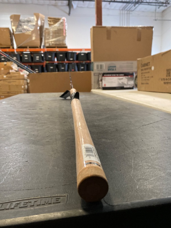 Photo 1 of Daiwa SSS Metallia Baitcasting Rod