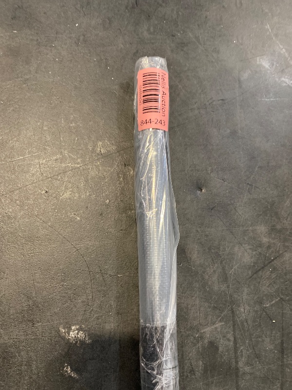 Photo 1 of Kastking Rods Free Drifter 9'
