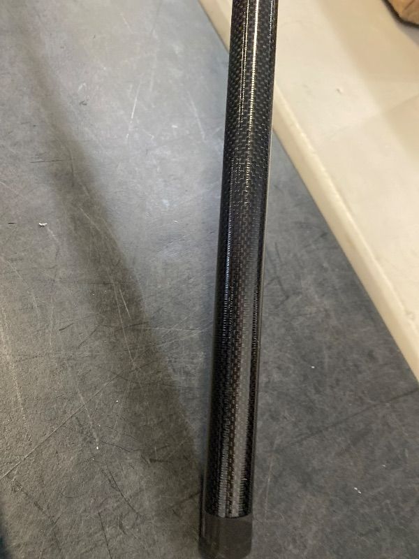 Photo 1 of Kastking Rods Free Drifter 9'
