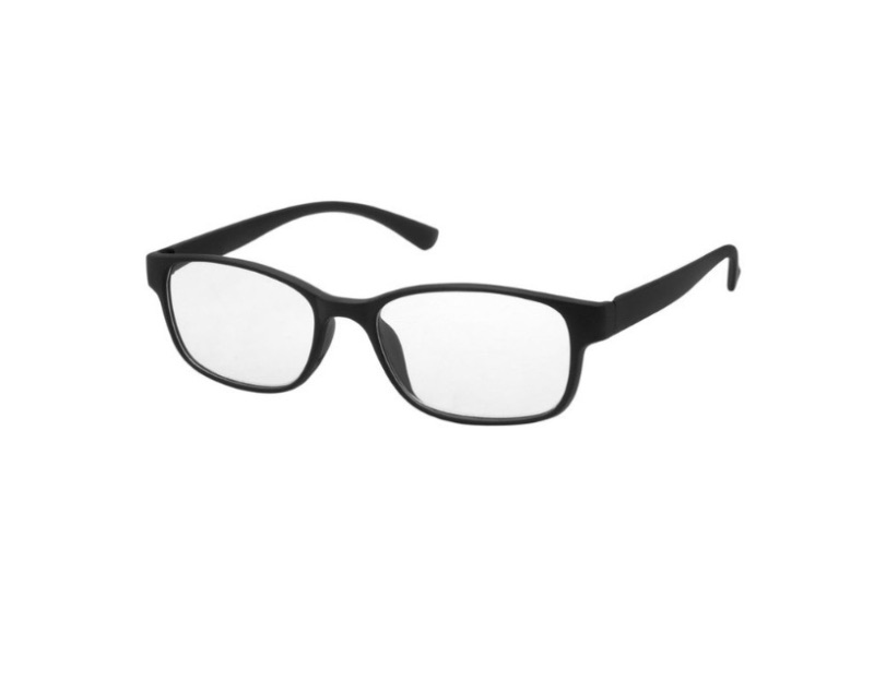 Photo 1 of 3 Pack Reading Glasses for Dummies +1.50 Brown Black 