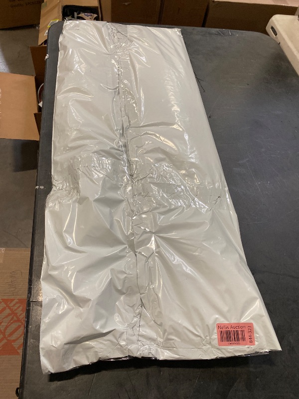 Photo 1 of Chicago Cubs Statement Stake