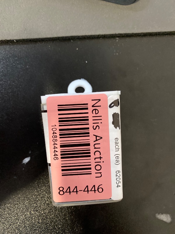 Photo 1 of Beau Mac Octopus Hooks