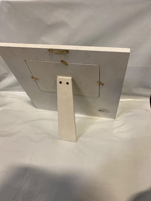 Photo 1 of 11x11 Inch So Little Picture Frame 