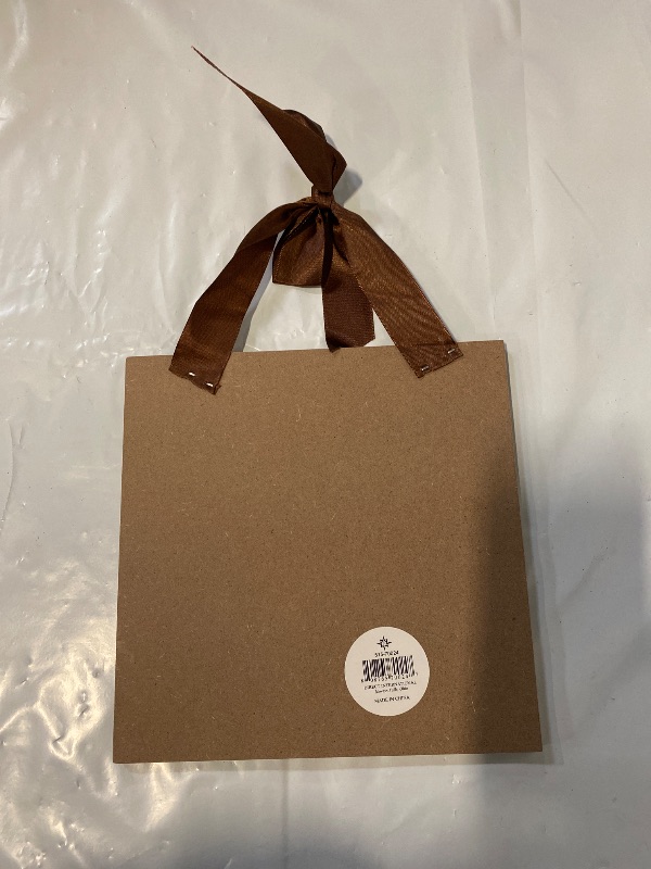 Photo 1 of 7.5 x 7.5 Inch Coffee And Love Sign 