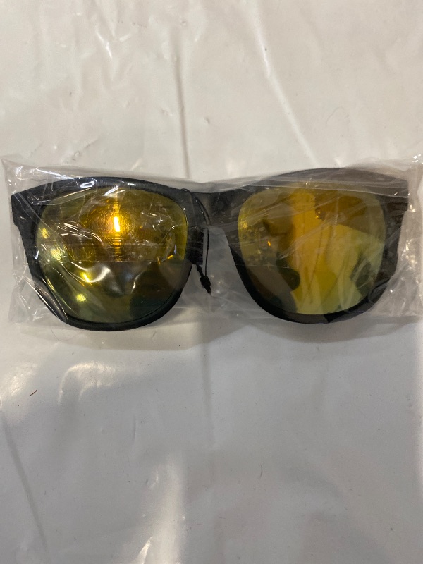 Photo 1 of Bulk Sunglasses Wholesale SPORT Lot 36 PC Box Assorted Styles Men Women Styles