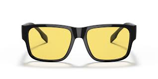 Photo 1 of Bulk Sunglasses Wholesale SPORT Lot 36 PC Box Assorted Styles Men Women Styles