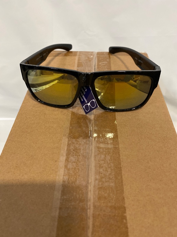 Photo 1 of Bulk Sunglasses Wholesale SPORT Lot 36 PC Box Assorted Styles Men Women Styles