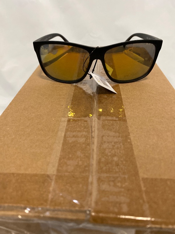 Photo 1 of Bulk Sunglasses Wholesale SPORT Lot 36 PC Box Assorted Styles Men Women Styles