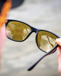 Photo 1 of Bulk Sunglasses Wholesale SPORT Lot 36 PC Box Assorted Styles Men Women Styles