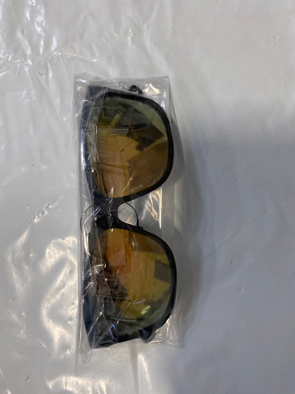 Photo 1 of Bulk Sunglasses Wholesale SPORT Lot 36 PC Box Assorted Styles Men Women Styles