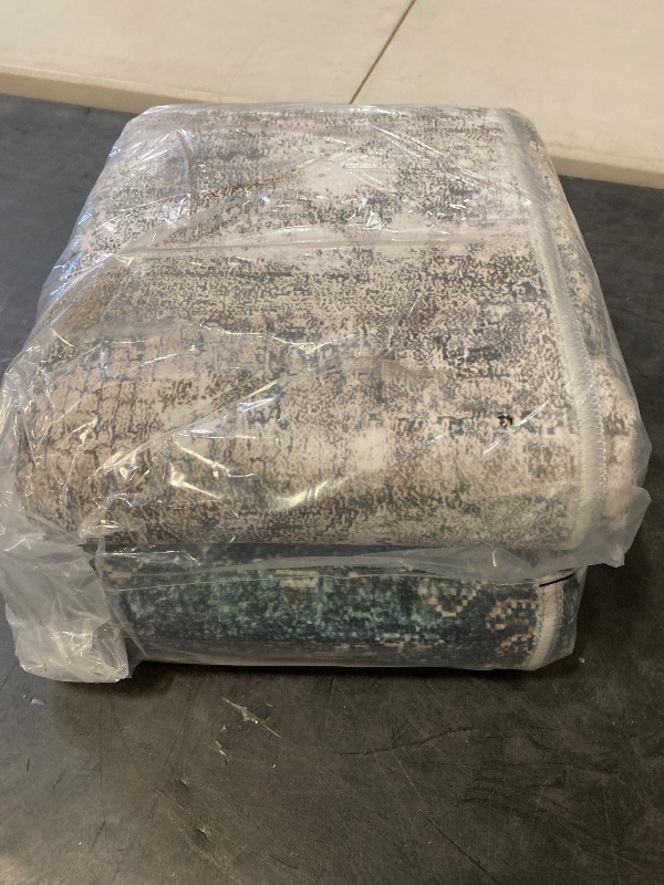 Photo 1 of 8' x 10' Caspian Rug