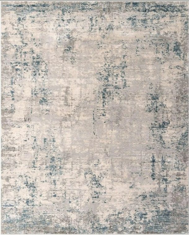 Photo 1 of 8' x 10' Caspian Rug
