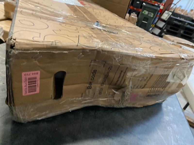 Photo 1 of JOYSTAR Angel 20 Inch Girls Bike for 7-12 Years Old