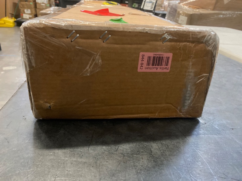Photo 1 of Front Bumper Lower Grille Without Fog Lamp Hole Fit for 2019-2020 K-ia Optima-KI1036142
