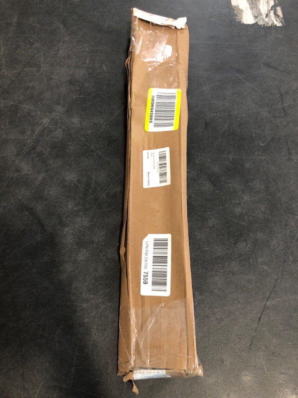 Photo 1 of 42 Inch Mower Blades for Craftsman LT1000 LT2000 T110 YT3000 138971 532138971 Poulan Pro 42" Deck Riding Mower Lawn Tractor PP19A42 Husqvarna YTH18542 (5 Point Star)
