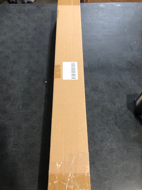 Photo 1 of Oil Tank Gauge Fuel Oil Tank Level Gauge,Float Level Measure Compatible with Scully Signal Corp's Scul-Tel & for Intelli-Tank (Vertical) Depth from 42" to 44" Diameter,1-1/2" and 2" Male NPT Thread
