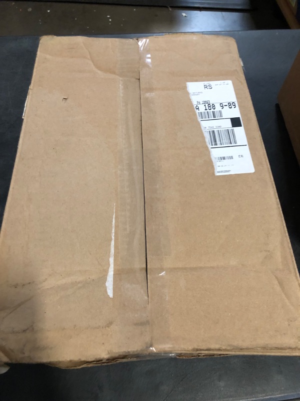 Photo 1 of GORUCK Ruck Plate Carrier 3.0 - Streamlined Weighted Rucking Backpack w/Ergonomic Back Support & Extra Padded Straps - Compatible with GORUCK Ruck Plates
