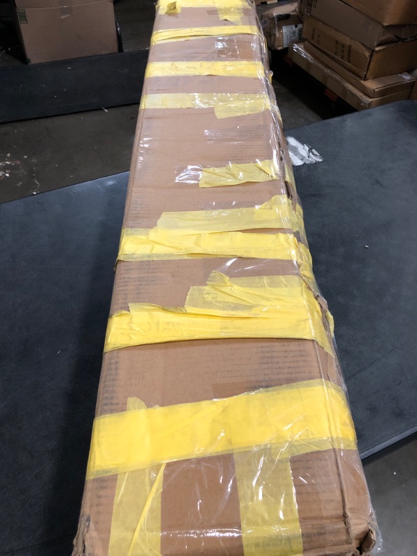 Photo 1 of ABCCANOPY Pop Up Canopy - Outdoor Patio Portable Canopy Tent Heavy Duty for Backyard and Deck with 4 Sandbags(Beige, 10x10)
