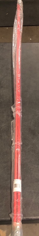 Photo 1 of SuperStroke Golf Alignment Sticks 45" Fiberglass Rods, Full Swing Training Aid Kit, Help's with Posture Correction and Shot Accuracy
