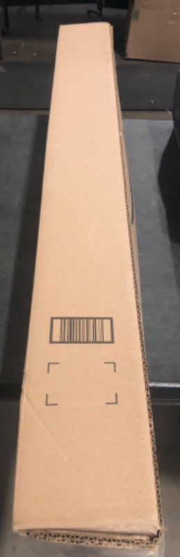 Photo 1 of SuperStroke Golf Alignment Sticks 45" Fiberglass Rods, Full Swing Training Aid Kit, Help's with Posture Correction and Shot Accuracy
