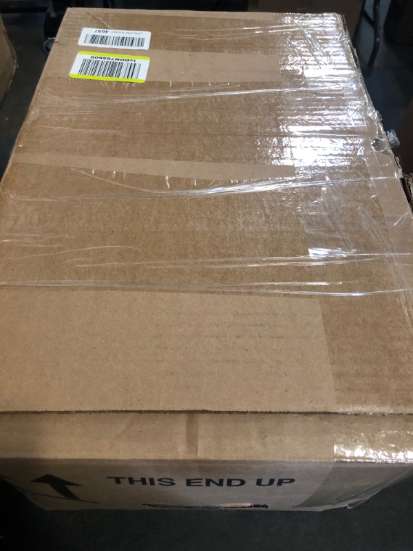 Photo 1 of Leg Elevation Pillow,Leg Wedge Pillows for After Surgery,Injury and Rest,Memory Foam Elevating Pillow for Legs Sweeling and Sleeping Blood Circulation,Legs Pain Relief Recovery
