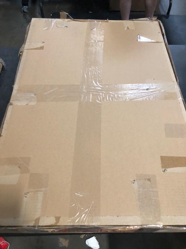 Photo 1 of Foam Board 20 x 30 x 3/16" (5mm) - 12 Pack - White Poster Board, Acid Free, Double Sided, Rigid, Sign Board Foamboard for Mounting, Crafts, Paintings Prints, Art, Display, Presentation and Projects
