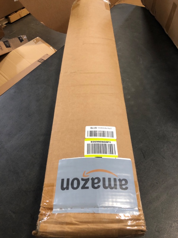 Photo 1 of Pole Saws for Tree Trimming, 7.3-27 ft Extendable Tree Trimmers Long Handle Pruner, Sharp Steel Blade and Scissors High Branches Trimming, Tree Pruner, Tree Saw
