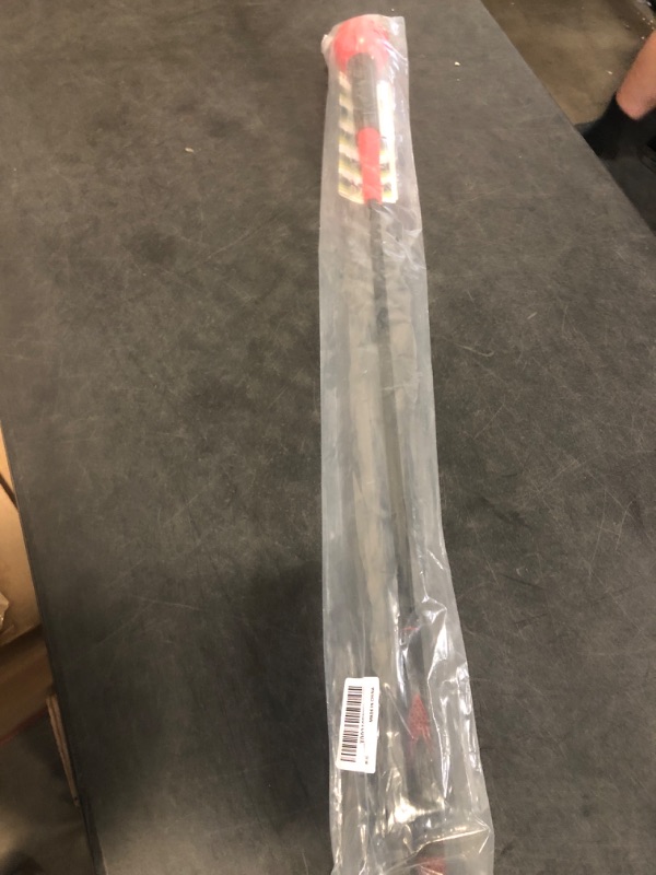 Photo 1 of CHAMPKEY Golf Swing Trainer - Tempo & Flexibility Training Aids Warm-Up Stick Ideal for Golf Indoor & Outdoor Practice
