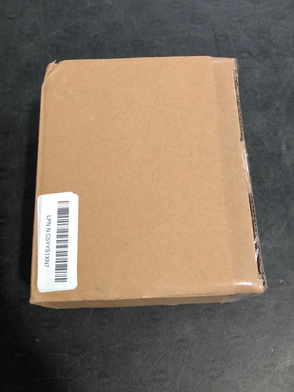 Photo 1 of Replacement Rapid Charger for Milwaukee M12 and M18 Batteries, 12V/18V Lithium-Ion - Compatible with 48-59-1812
