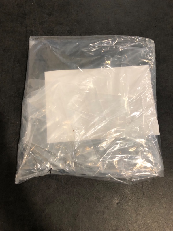 Photo 1 of AVAWO Kids Case for New iPad (A16) 11th Generation 11 Inch 2025, iPad 10th Generation 10.9" 2022 with Built-in Screen Protector Durable Shockproof Lightweight Handle Cover for i Pad 10/11 Gen, Black