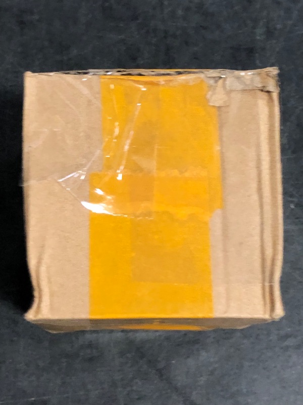 Photo 1 of 2024 Upgrade W11156487 W10823529 for Whirlpool KitchenAid Oven Stove Burner Control Knob*4 Replacement AP6285576 4546228 Oven Range Cooktop Knob
