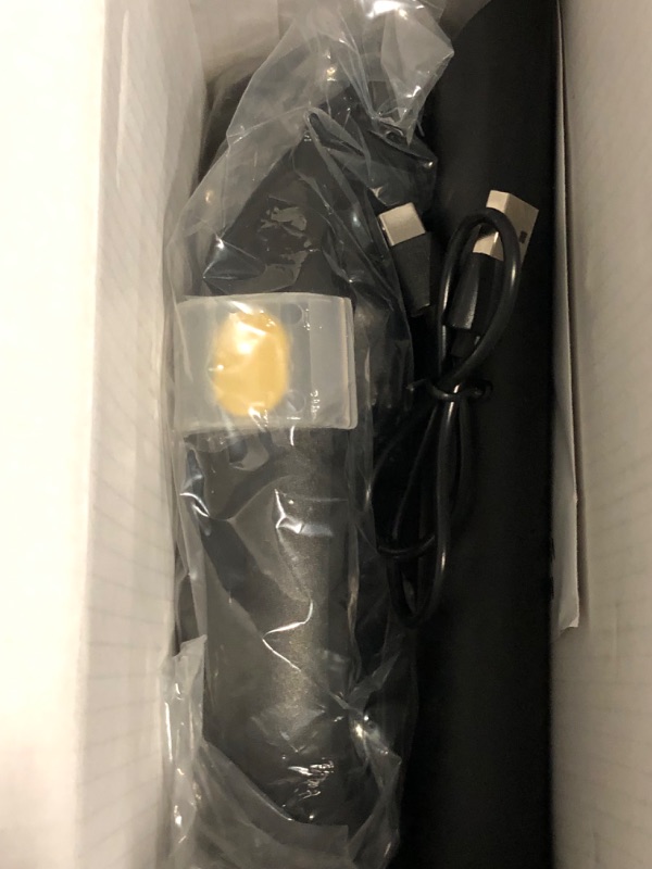 Photo 1 of Car Vacuum Handheld Vacuum Cordless Hand Held Vacuum Cleaner Portable Cleaner for Home, Office, Pet
