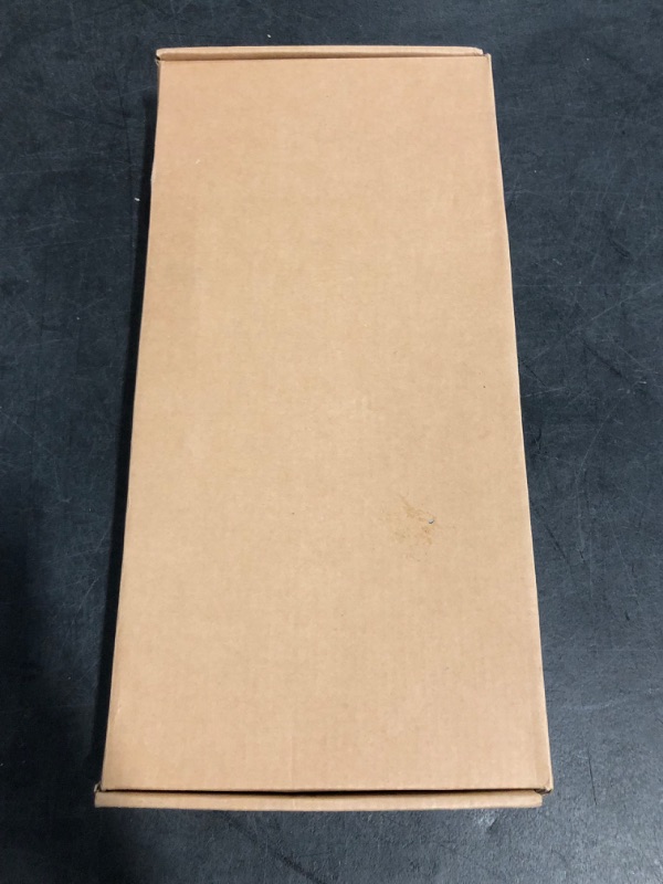 Photo 1 of 3 x 120mm Big Airflow Computer Fan with AC Speed Controller 110V 120V 220V 240V for Server Rack CPU Cabinet?Small Box Refrigerator Basement Window Exhaust DIY Cooling Project
