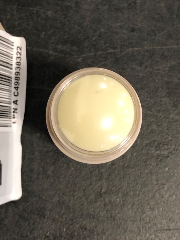 Photo 1 of Roe Wellness- Baby Sunscreen Stick SPF 50 Roll-on Stick Clean Ingredients Zinc Oxide | Face & Body UVA & UVB Protection For Toddlers, Newborns
