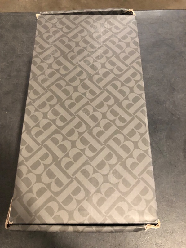 Photo 1 of Brookstone Memory Foam Pillow - Supportive Pillows Adapt to Body's Curves for Optimal Comfort, Pressure Relief - for Side, Back & Stomach Sleepers - Removable, Washable Cover
