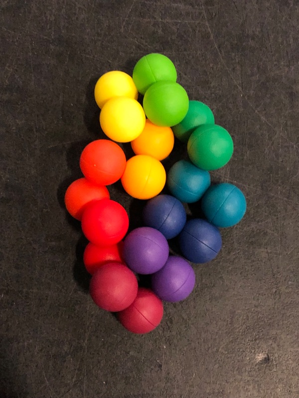 Photo 1 of Autism Sensory Toys for Autistic Children, Fidget Toys for Adults Kids , Autism Toys for Toddlers 3-4,Christmas Stocking Stuffers Present,Airplane Car Travel Toys for Kids Ages 3-5
