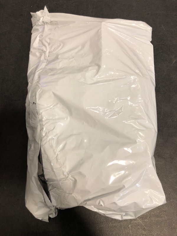 Photo 1 of Artriase Filter Replacement for Shark APEX DuoClean Lift-Away Vacuum Parts Filters AZ1000W AZ1000 AZ1002 AX950 AX951, Compare to Part XFF650 & XHF650 & 1173FT950
