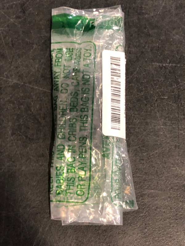 Photo 1 of KeylessOption Key Fob Replacement for 2004 2005 2006 2007 2008 2009 2010 2011 2012 2013 2014 2015 2016 2017 2018 Toyota Tundra Tacoma Sienna Sequoia Highlander Remote, 3-Button GQ43VT20T
