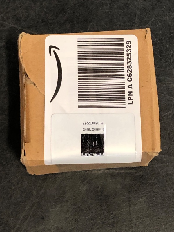Photo 1 of American Standard 994053-0070A Bath & Kitchen Faucet Replacement Valve Cartridge

