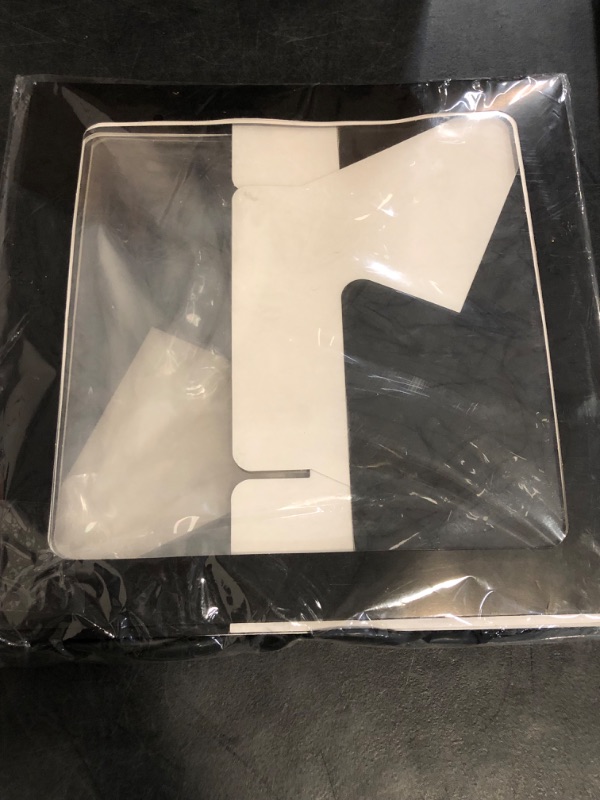 Photo 1 of Grad Balloons Boxes So Proud of You Graduations 2025 for Graduation Party Decorations Supplies for Indoor Outdoor Home Door 4 Pcs Black Balloon Transparent Boxes
